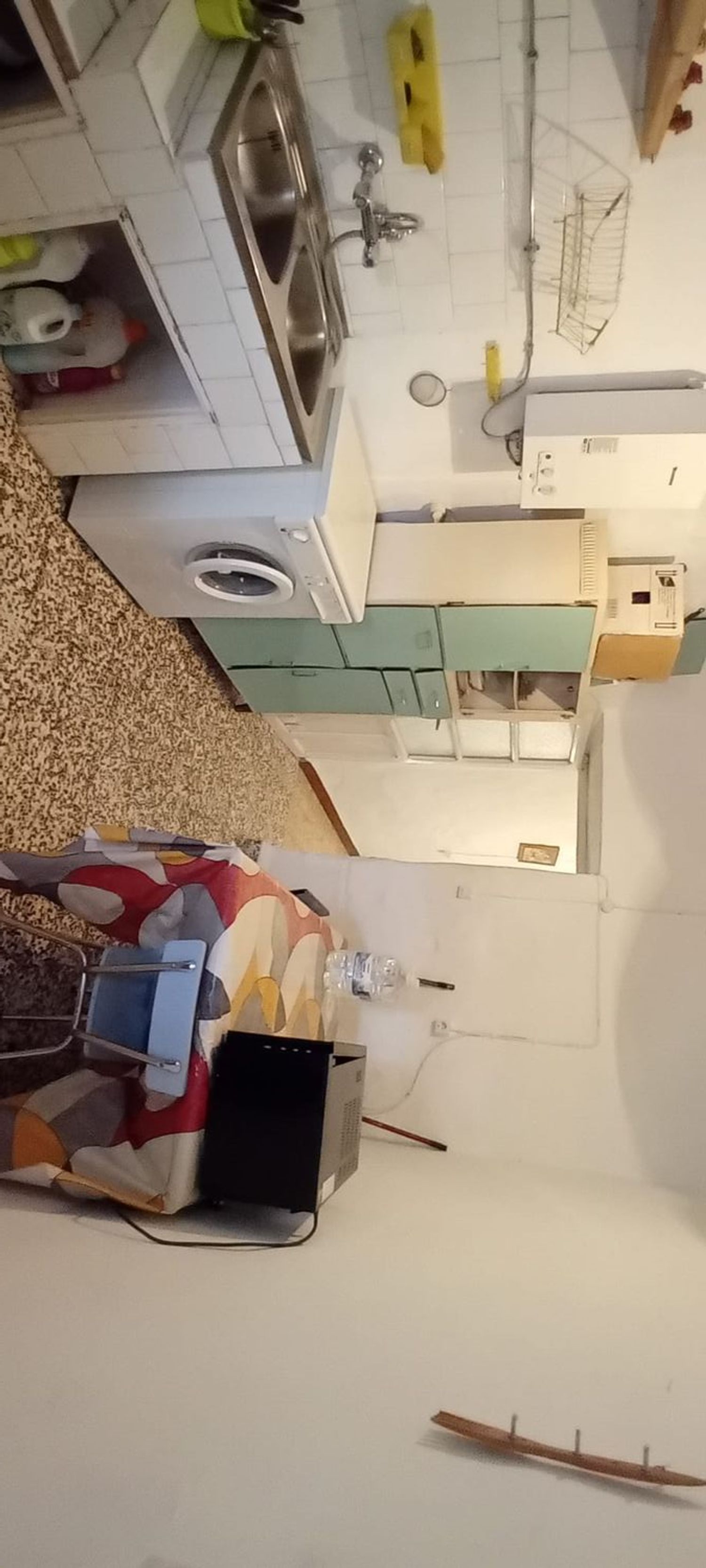 Chalet adosado en Calle Peñafuerte, 18 bis - Foto 7