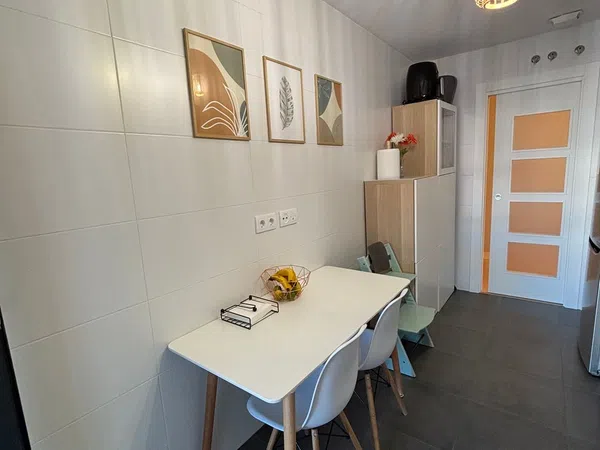 Piso en Calle Altair, 19, Puertosol - Santa Isabel - Foto 6