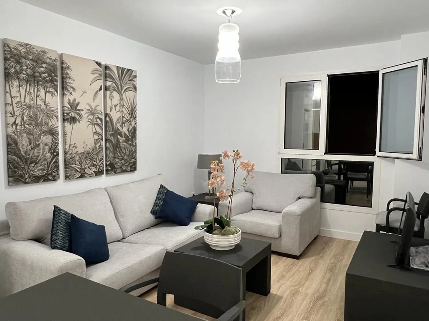 Piso en calle Archivero Joaquín Blanco Montesdeoca, 20 - Foto 8