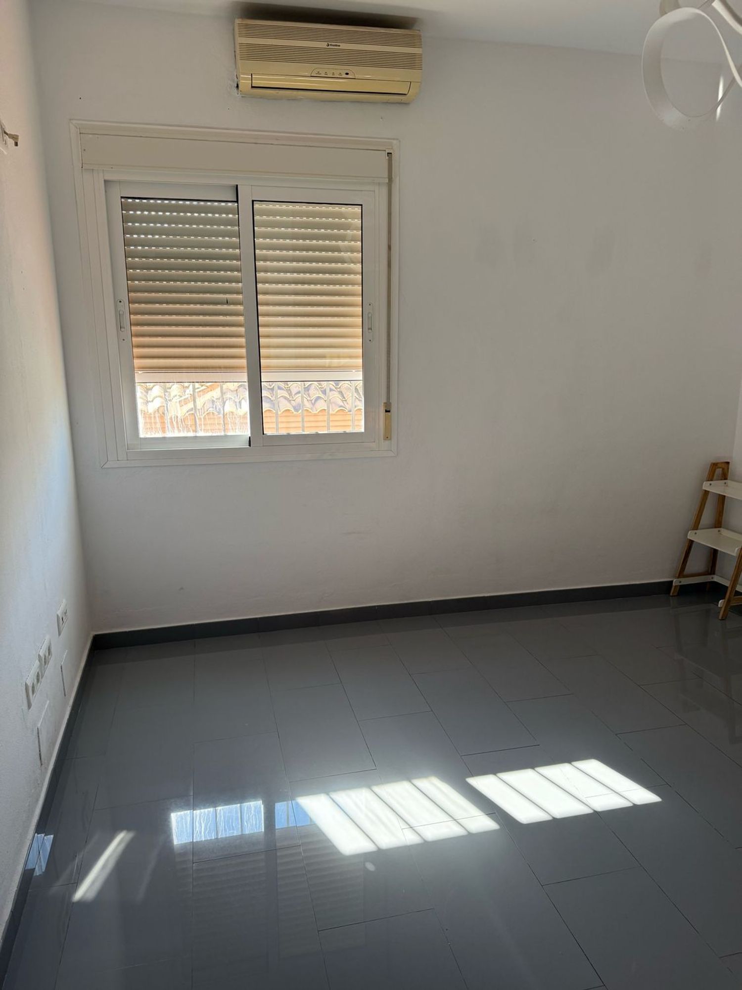 Casa independiente en calle Alonso de Ercilla, 10 - Foto 8