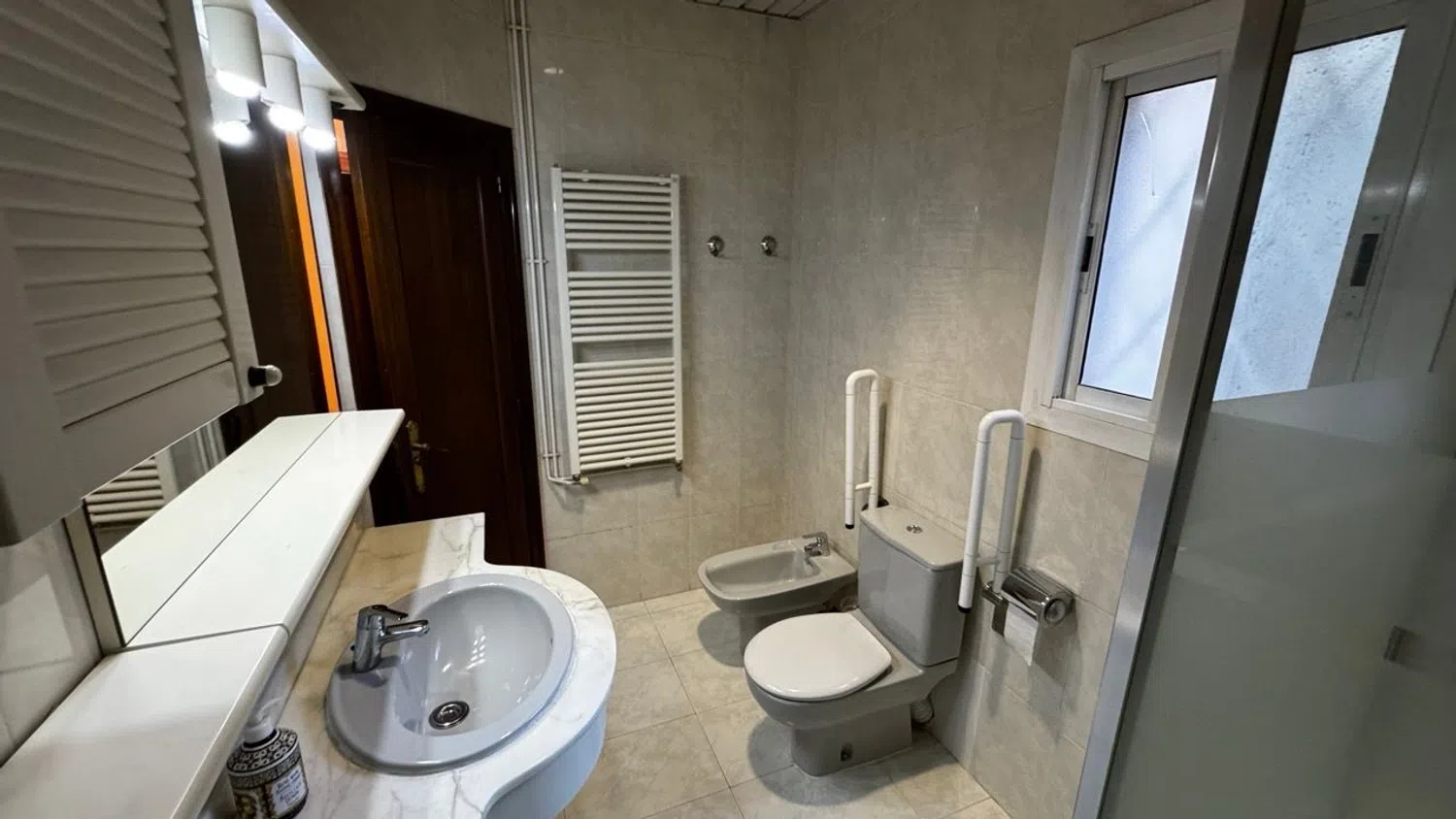 Ático en avenida de Josep Tarradellas, 44 - Foto 35