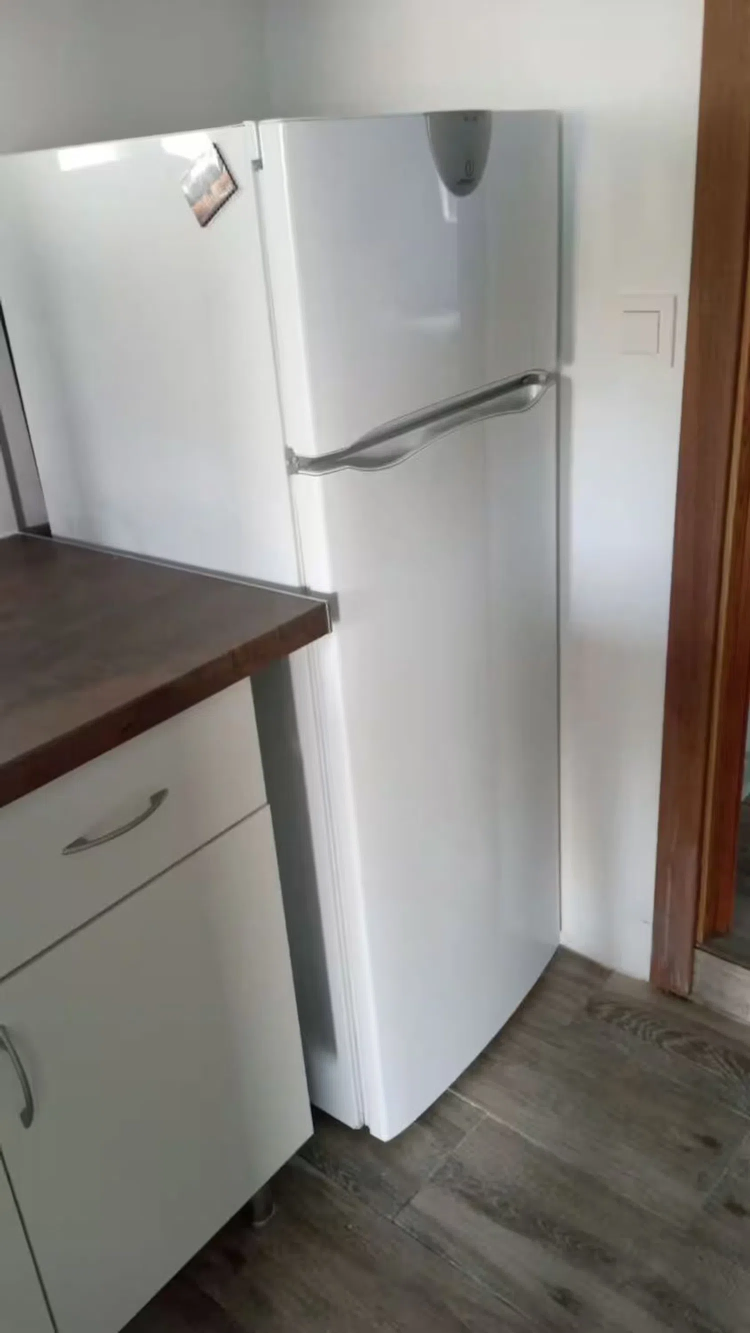 Casa independiente en Barrio Ciutat Meridiana - Torre Baró - Vallbona - Foto 7