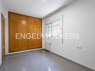 Chalet en Viladecans - Foto 22