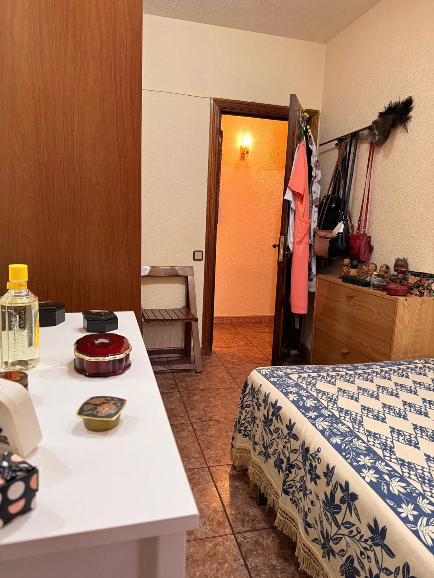 Piso en calle de Manuel Laguna, 30 - Foto 8