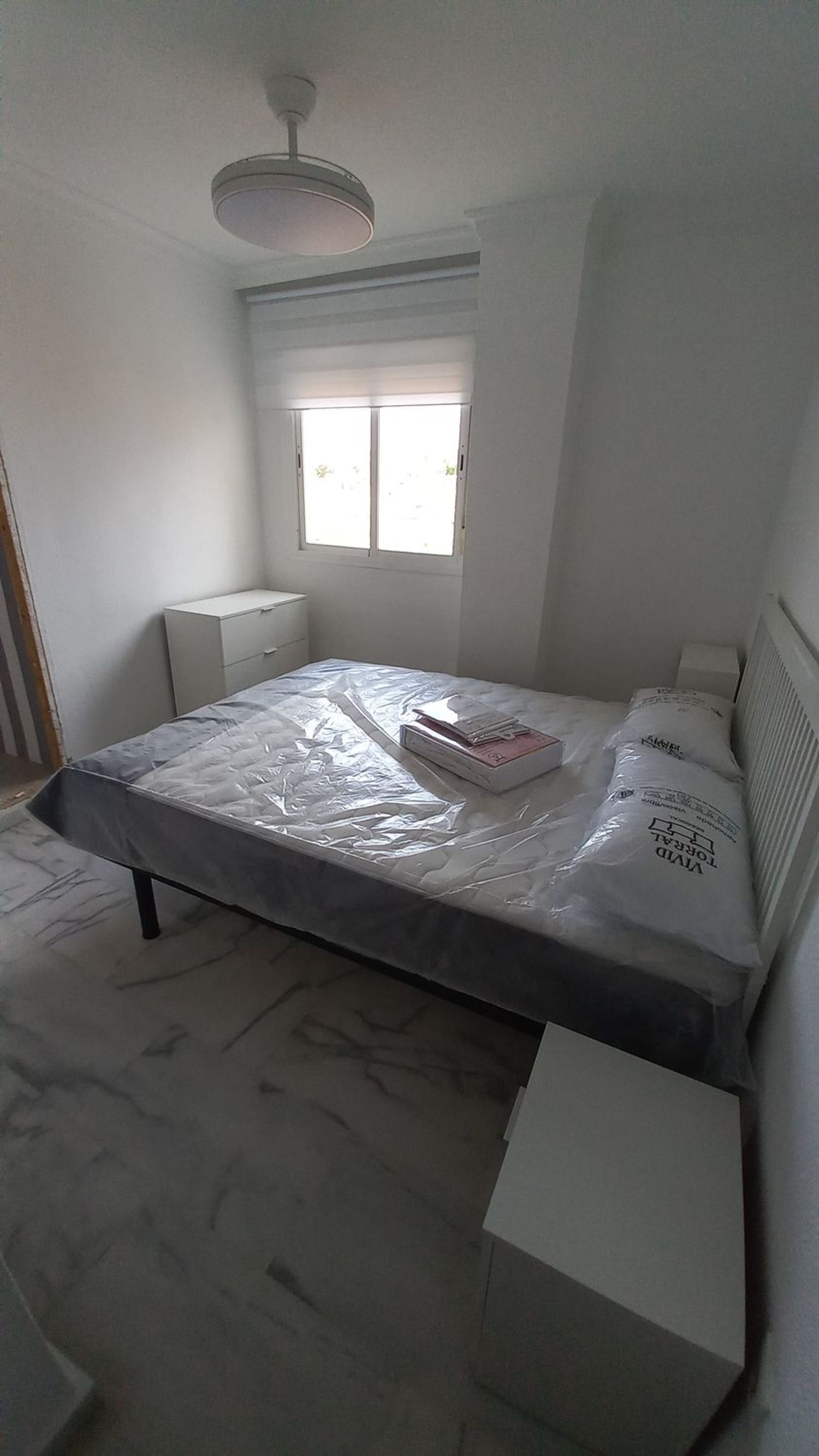 Piso en Calle Huerto de los Claveles, 18, El Molinillo - Capuchinos - Foto 25
