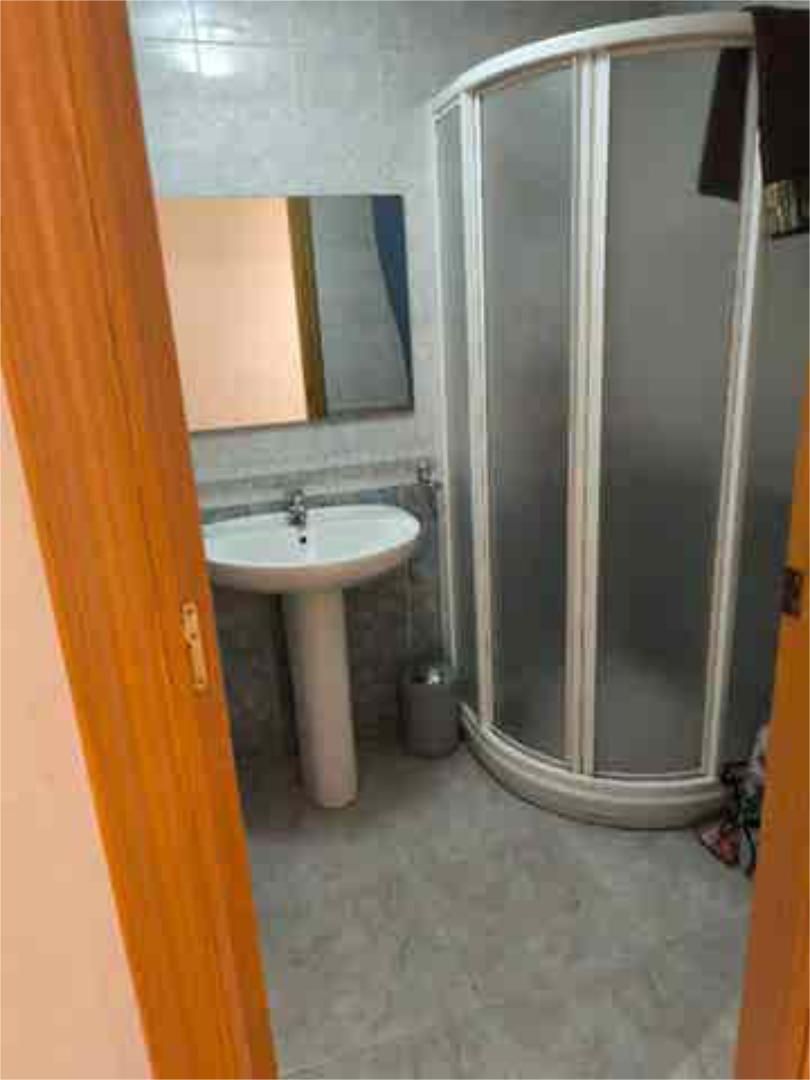 Piso en Cabezo de Torres - Foto 7