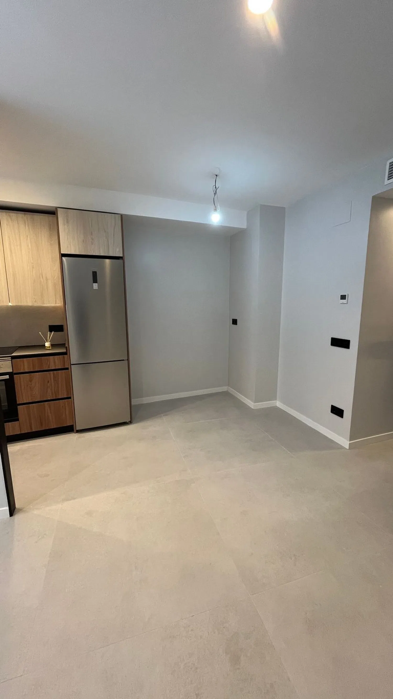 Piso en calle de Carlos Hernández, 29 - Foto 5