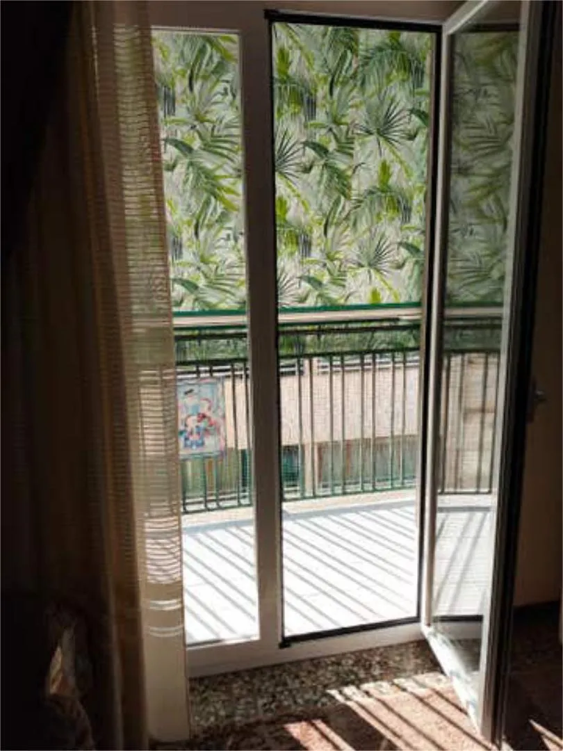 Piso en Centro - Foto 7