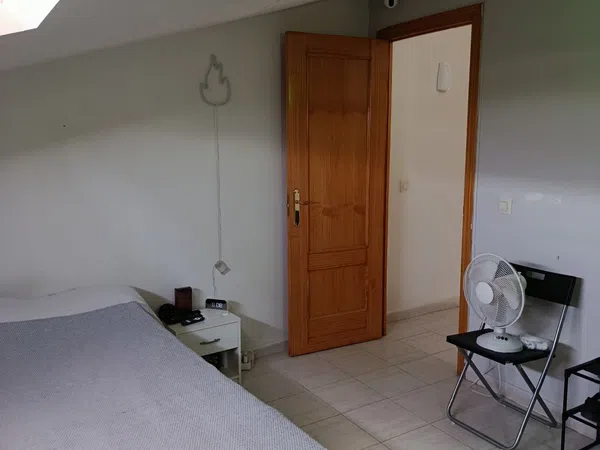 Dúplex en Calle del Sestil, 43 - Foto 10