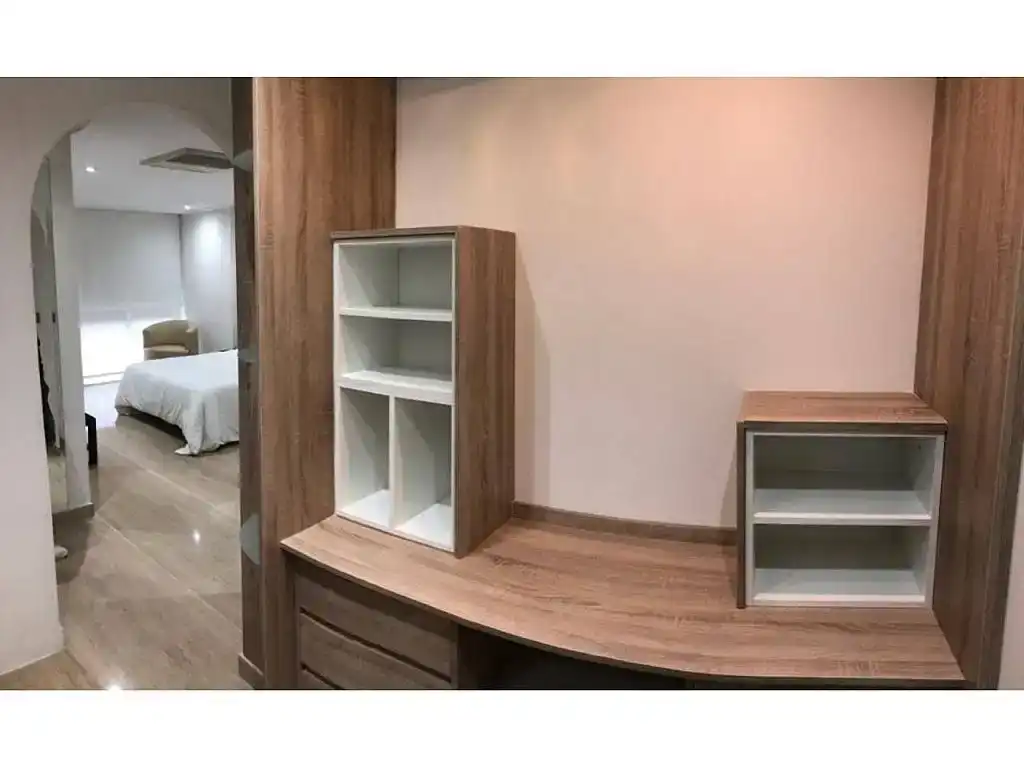 Apartamento en  Calle Argañosa 41 - Foto 15