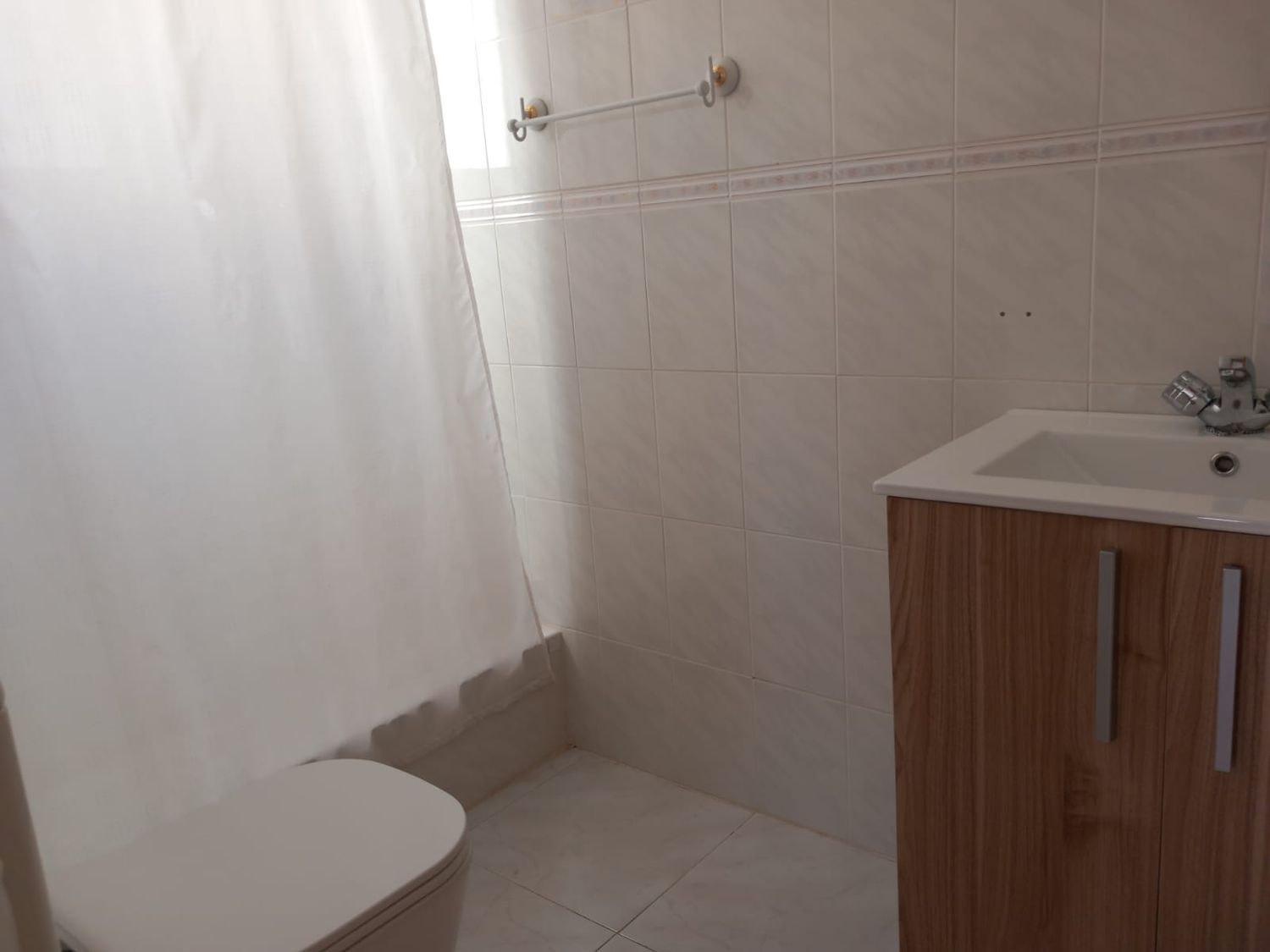 Chalet adosado en Avenida Deva, 81, La Siesta - El Salado - Torreta - Foto 12