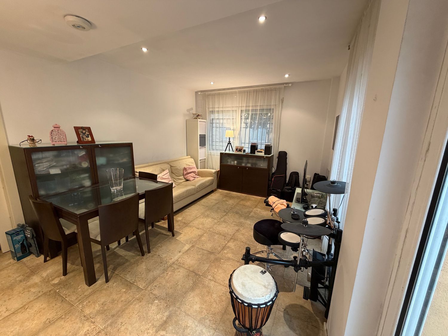 Piso en calle de les Paus, 97 - Foto 15