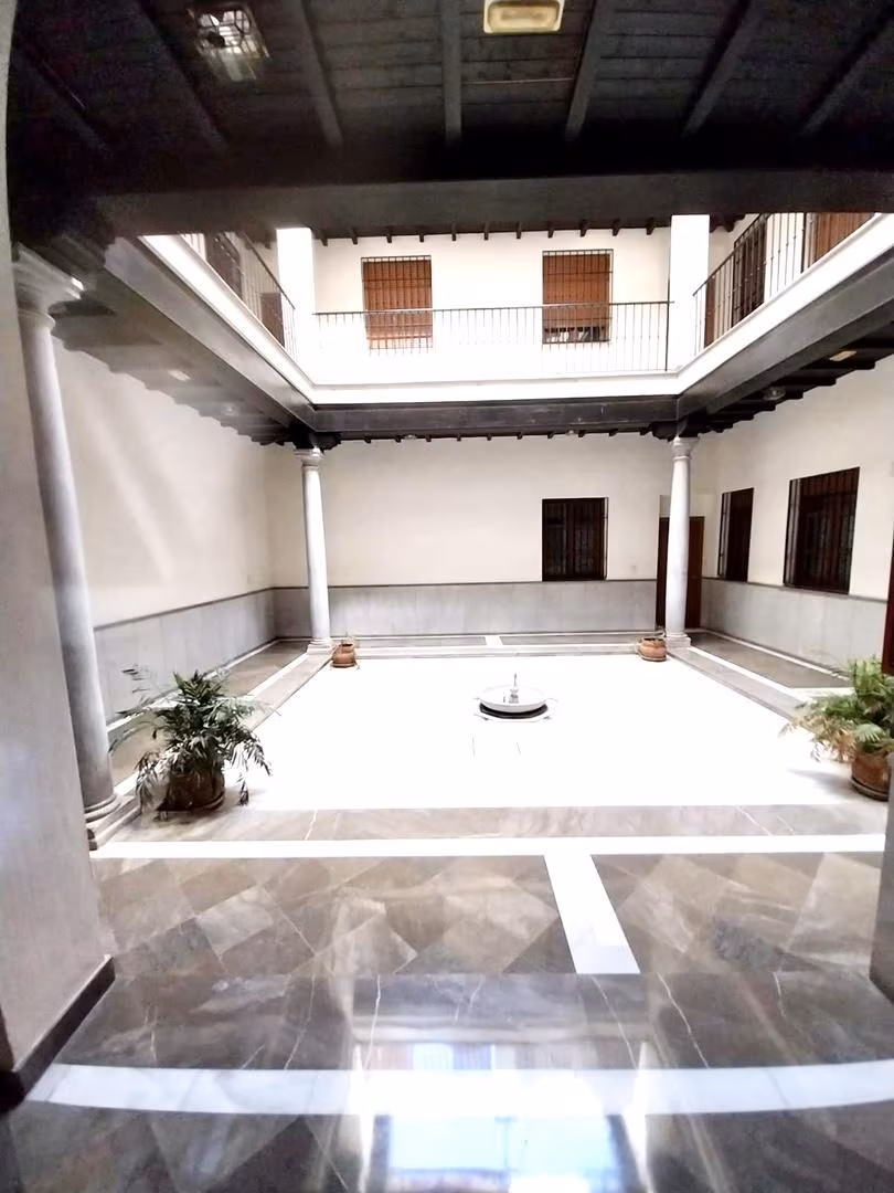 Apartamento en  Plaza Carmen 6 - Foto 2