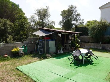 Finca rústica en Caldes de Malavella - Foto 8