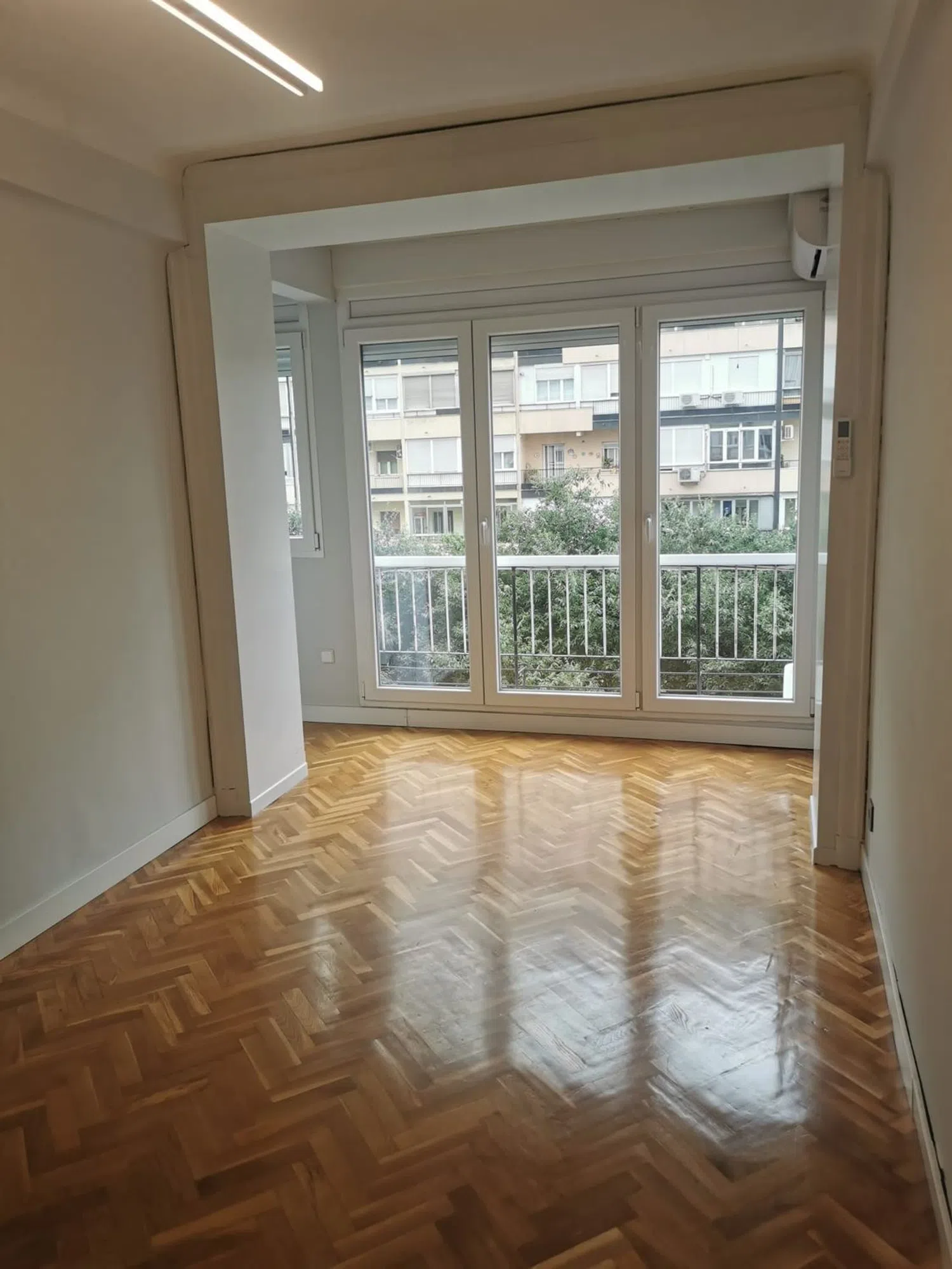 Piso en calle Virgen del Coro, 3 - Foto 31