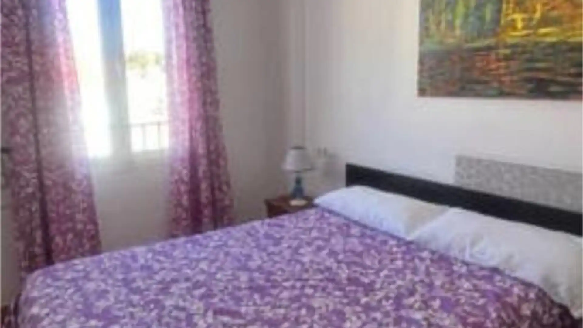 Piso en Entrada del pueblo - Foto 7