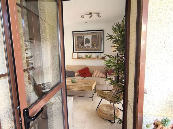 Piso en calle Collado Ventoso, 2 - Foto 16