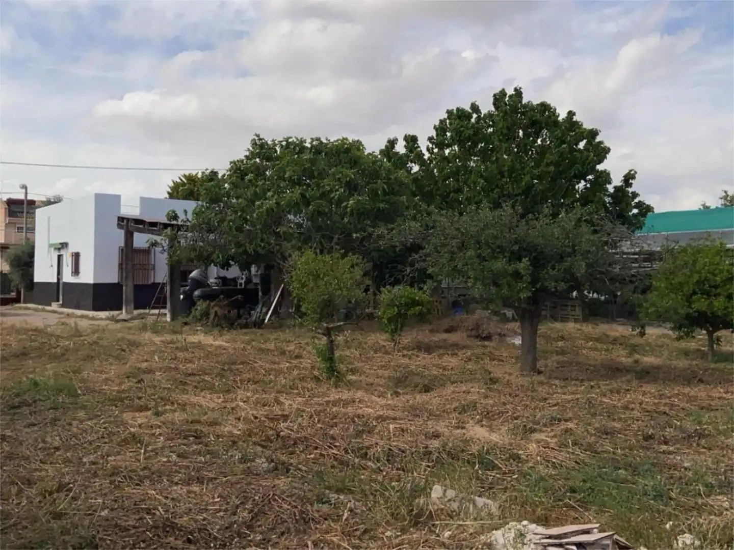 Chalet en  Carril Placido 1 - Foto 8