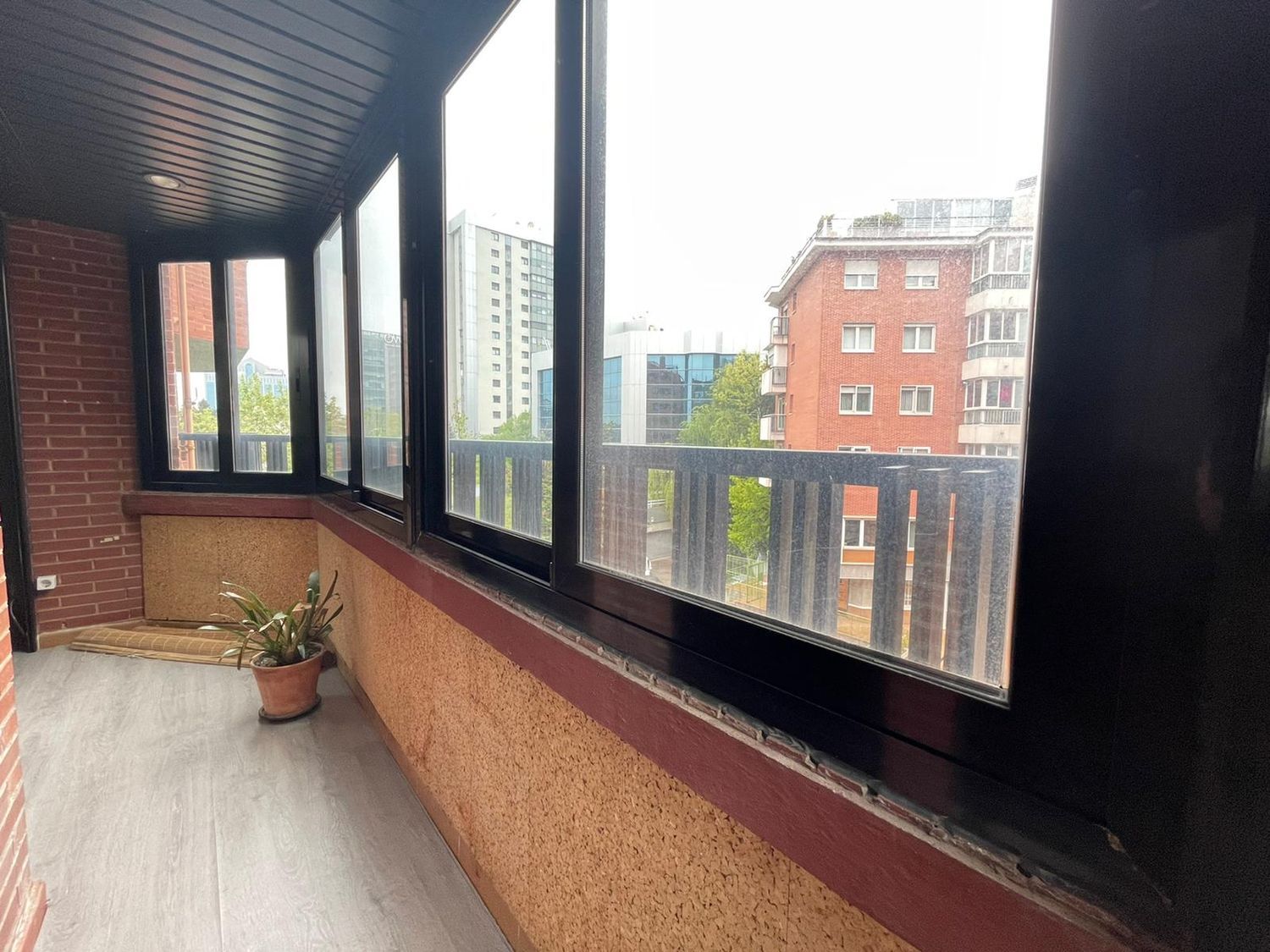 Piso en calle Arturo Soria, 259 - Foto 9