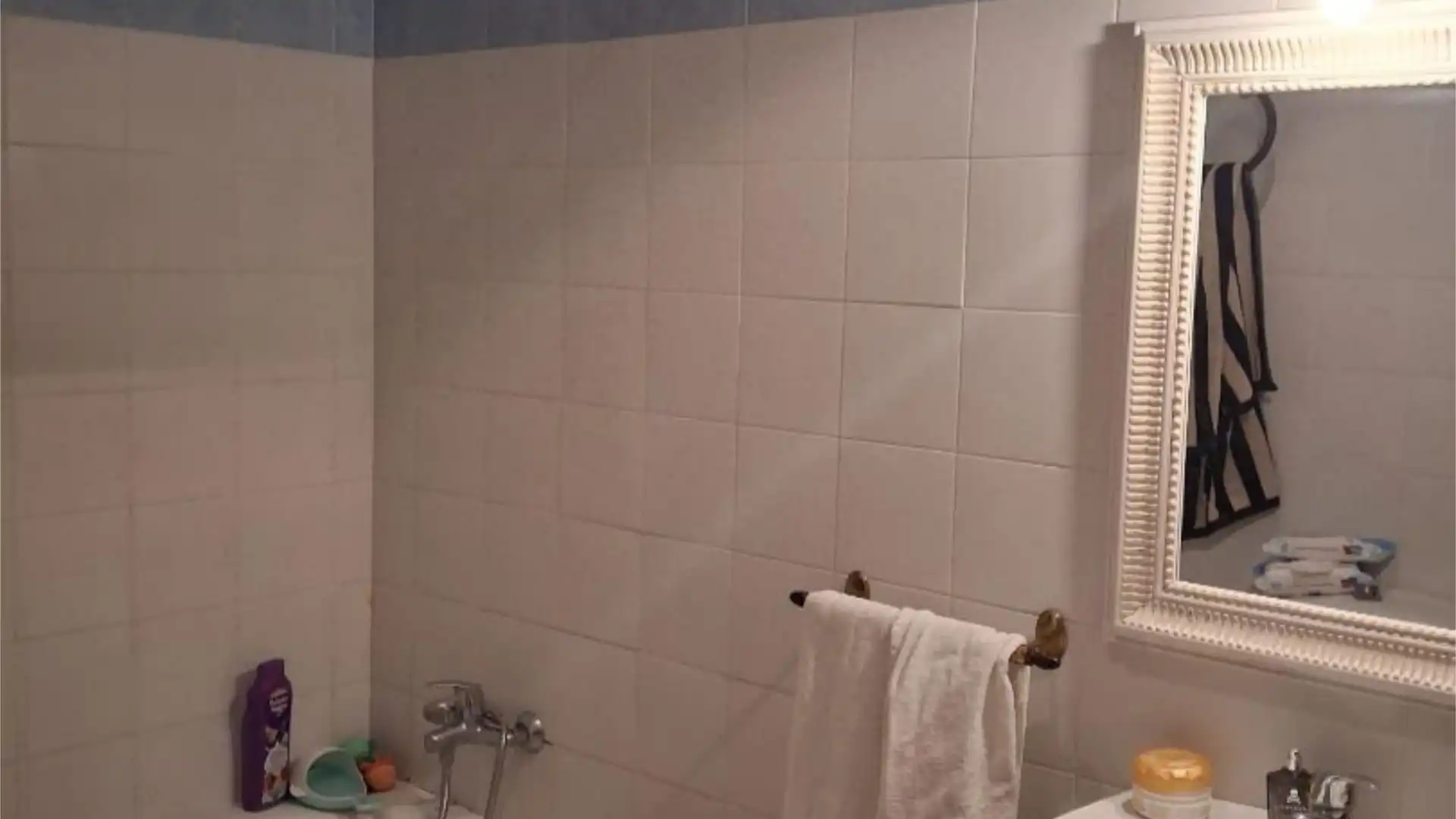 Piso en  Calle Tornería 7 - Foto 8