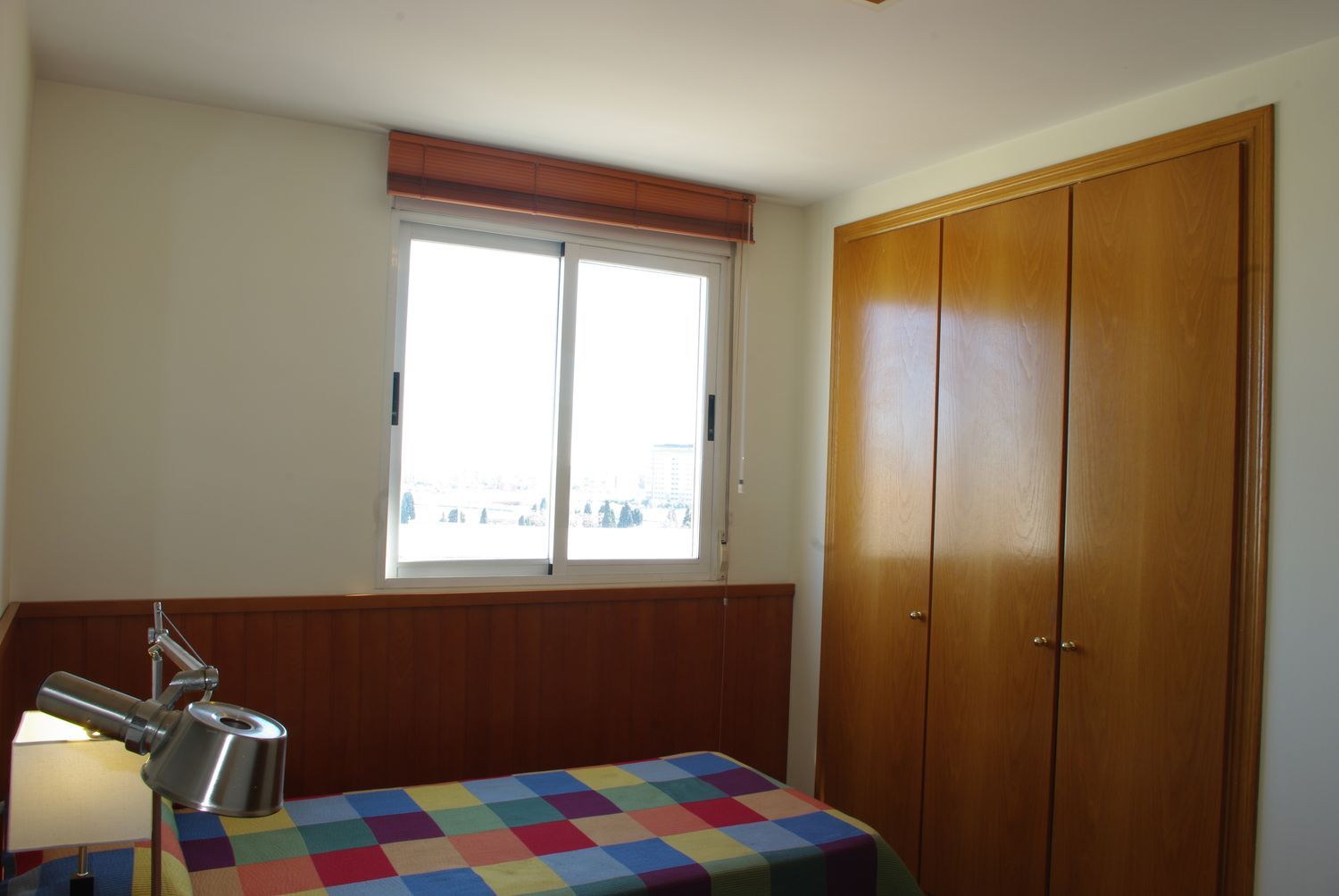 Piso en calle del 3 d'Abril de 1979, 4 - Foto 7