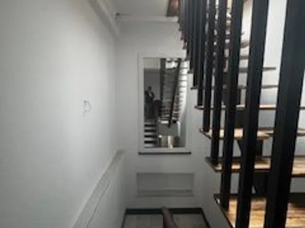 Piso en calle Pura Gutiérrez, 10 - Foto 8