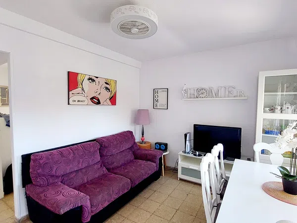 Piso en Calle Capità Segarra, 7, Centro Urbano, Centro Urbano - Foto 2