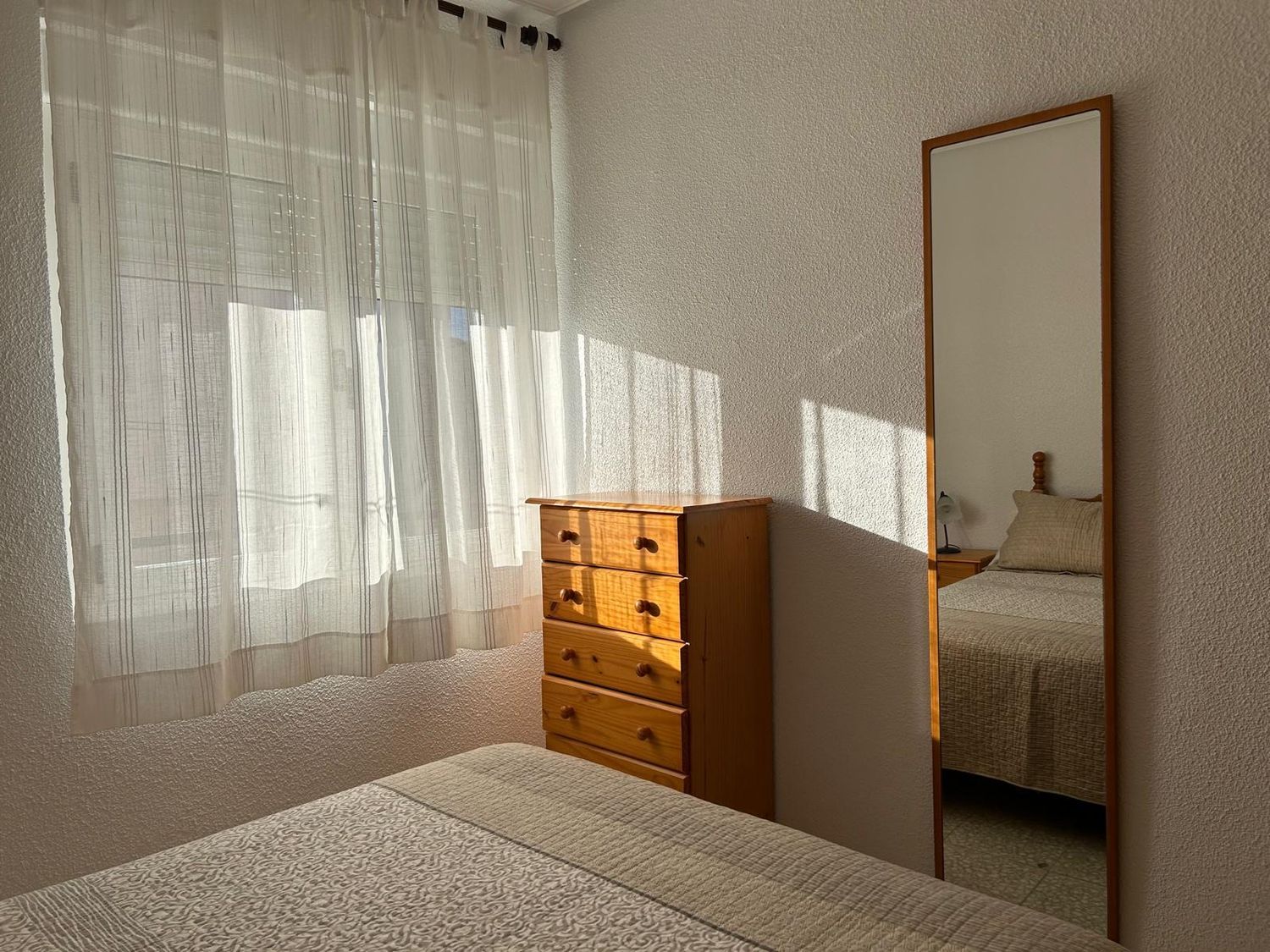 Casa de pueblo en Calle Joaquín González, 18 - Foto 17