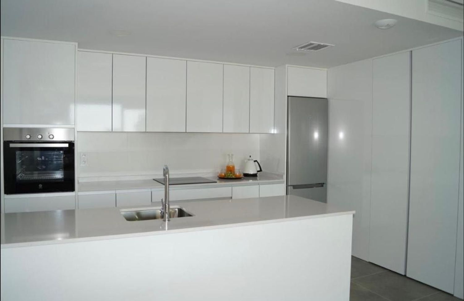 Piso en Calle de Colombia, 7, Balcón de Finestrat-Terra Marina, Balcón de Finestrat-Terra Marina - Foto 4