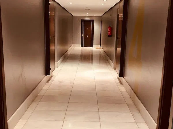 Piso en calle Castor Agra García, 12 - Foto 12