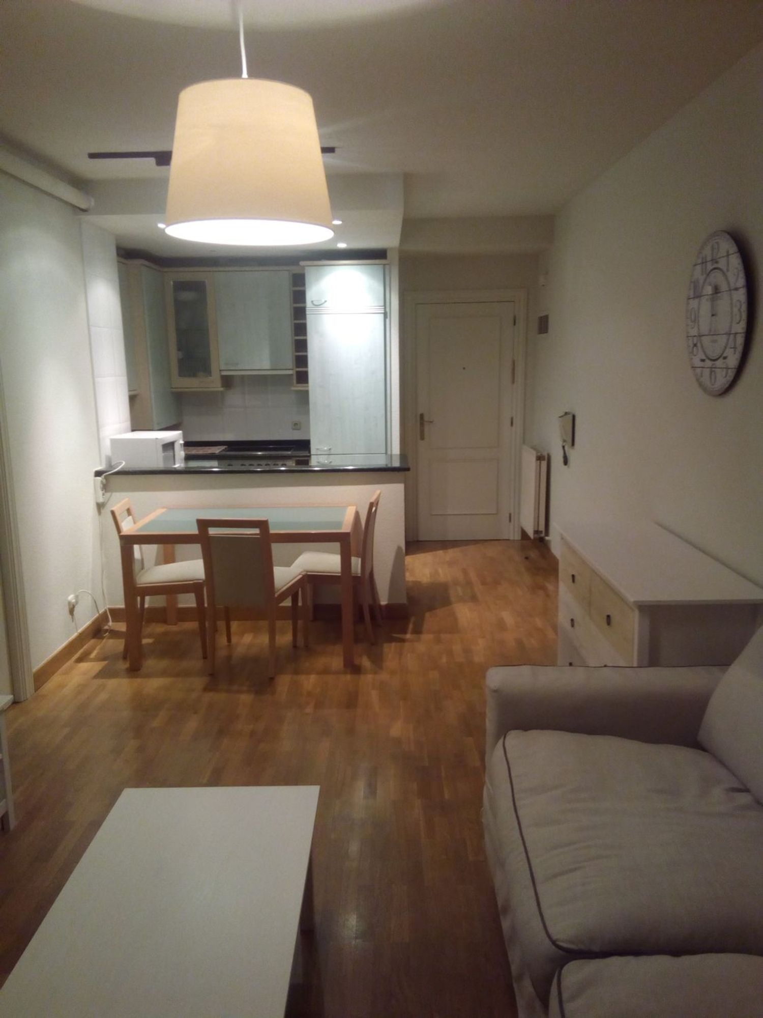 Piso en avenida Pamplona, 25 - Foto 2