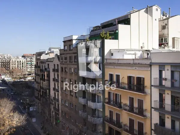Piso en Calle de Provença, L'Antiga Esquerra de l'Eixample - Foto 21