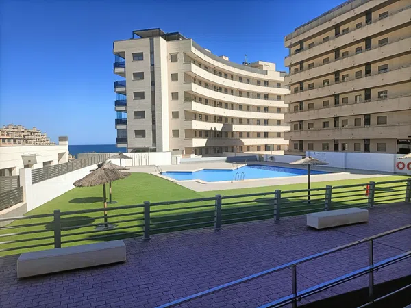 Piso en Calle Albacete, 9 -2-2, Arenales del Sol, Arenales del Sol - Foto 10