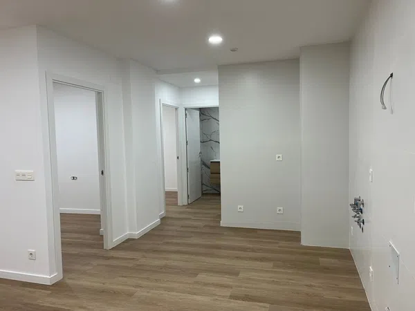 Piso en Centro - Ariz - Uribarri - Foto 3