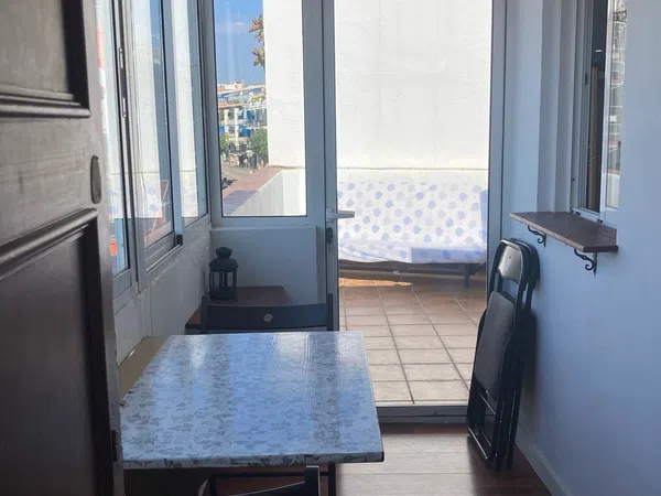 Ático en camino Dels Capellans, 2 - Foto 1