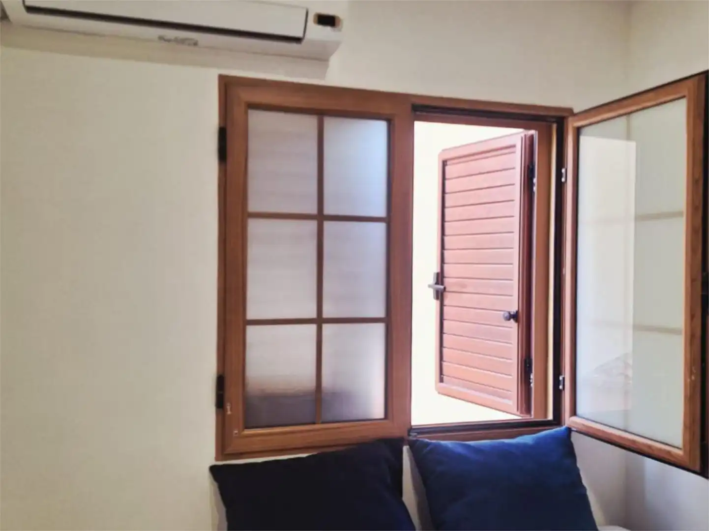 Piso en  Paseo Serra d'Espadá 8 - Foto 14