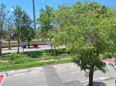 Nave Industrial en  L´Hospitalet de Llobregat - Carrer Motors - Foto 15
