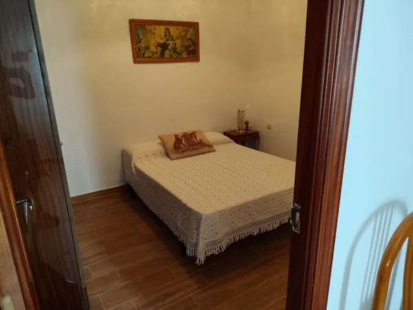 Casa de pueblo en Paseo de Extremadura, 3 - Foto 19
