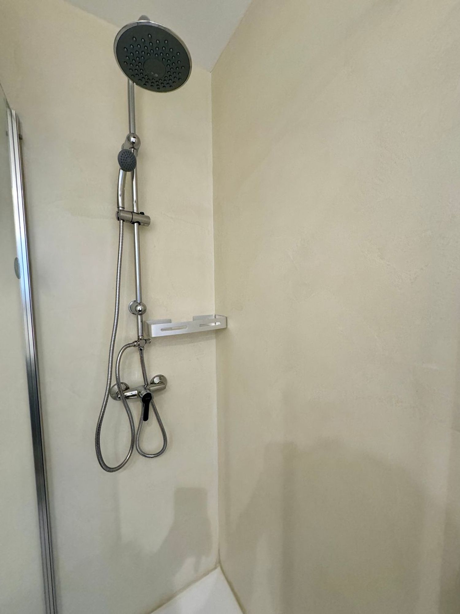 Estudio en Avenida del Primat Reig, 32, Sant Antoni - Foto 12