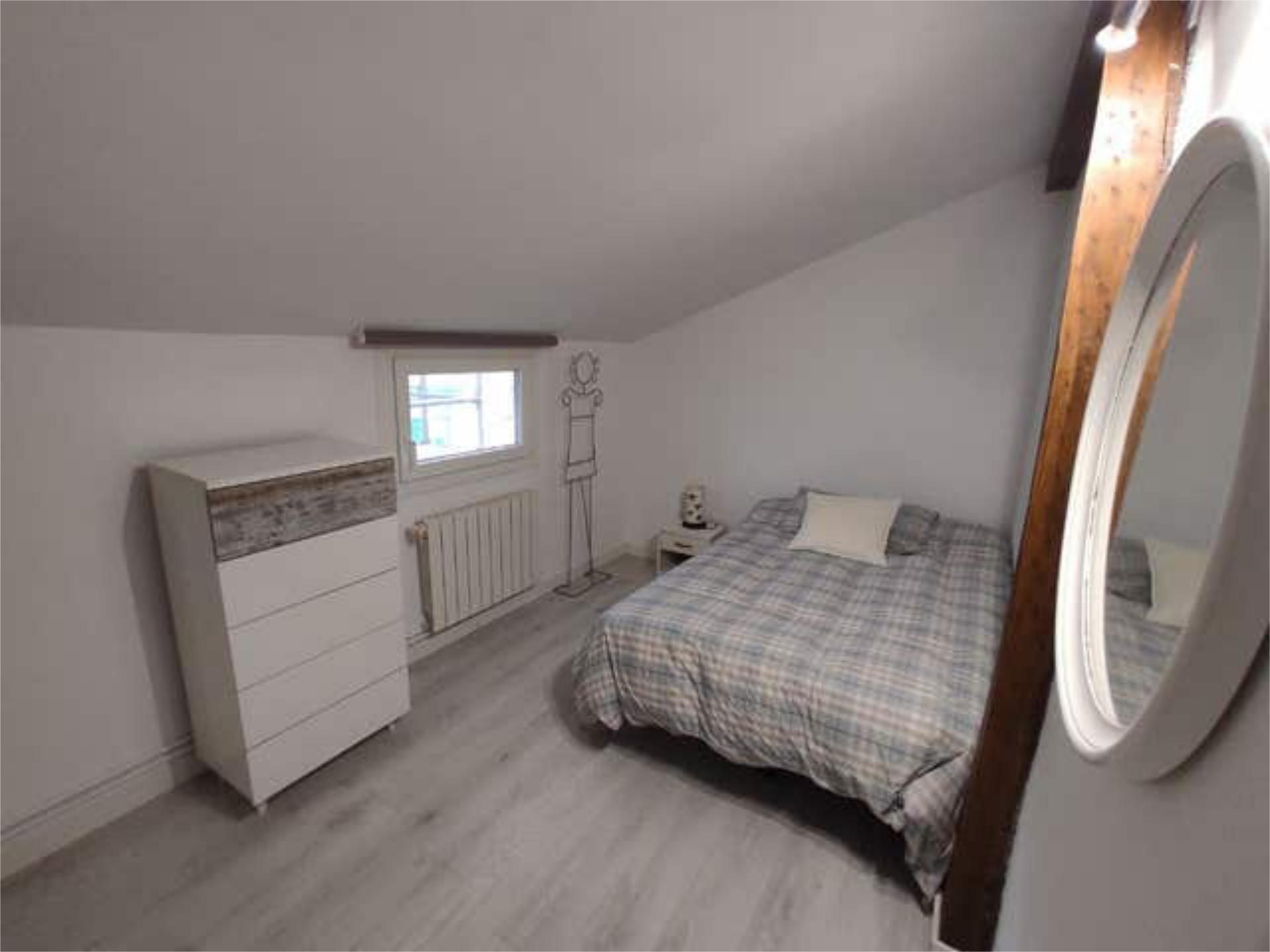 Piso en Centro - Foto 6