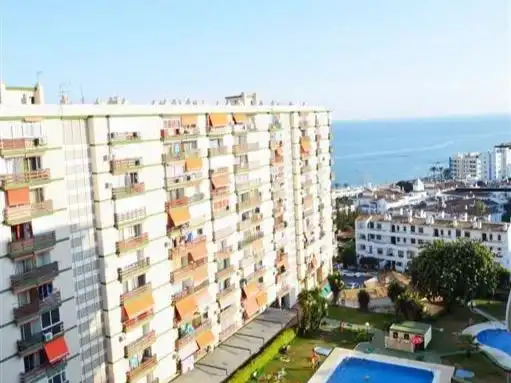 Apartamento en  Calle las Naciones 6 - Foto 21