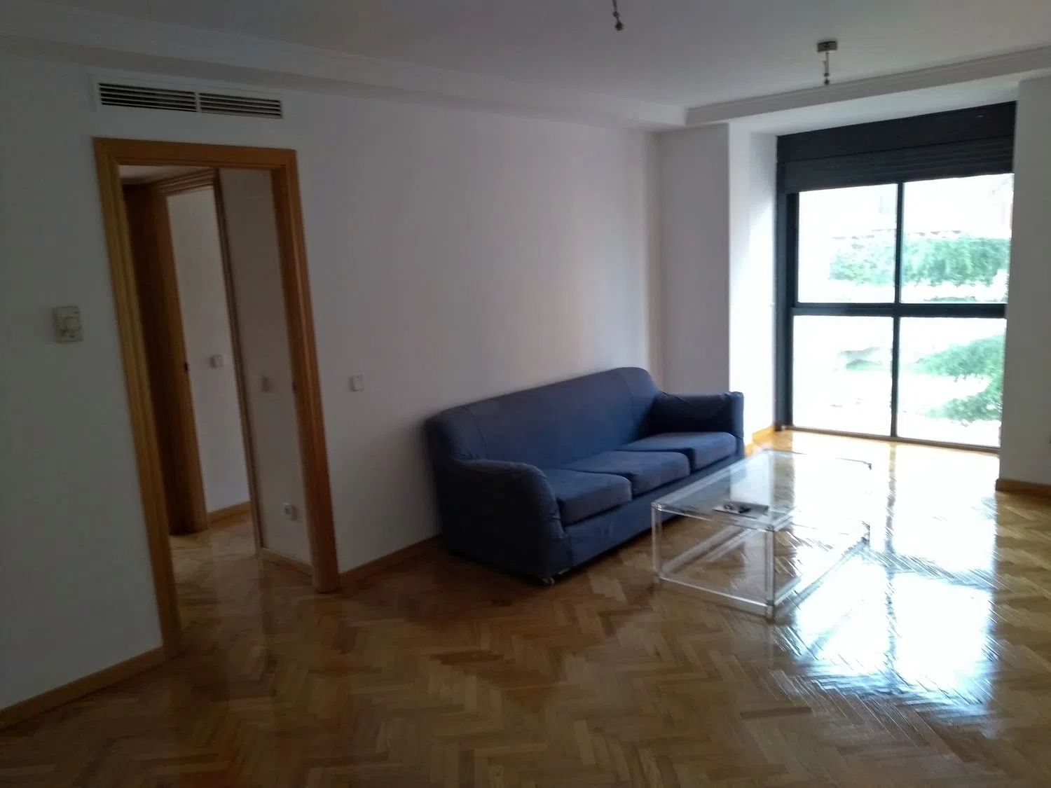 Piso en calle Marqués de Altamira, 3 - Foto 2