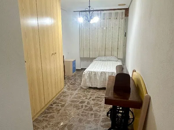 Piso en Plaza de la Region Murciana, 1, Puente Tocinos - Foto 15