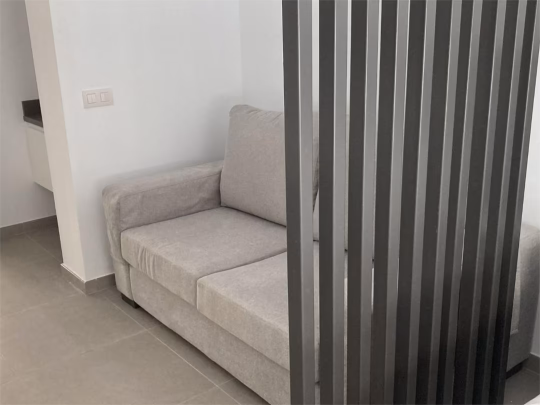 Piso en  Calle Albéniz 3 - Foto 3