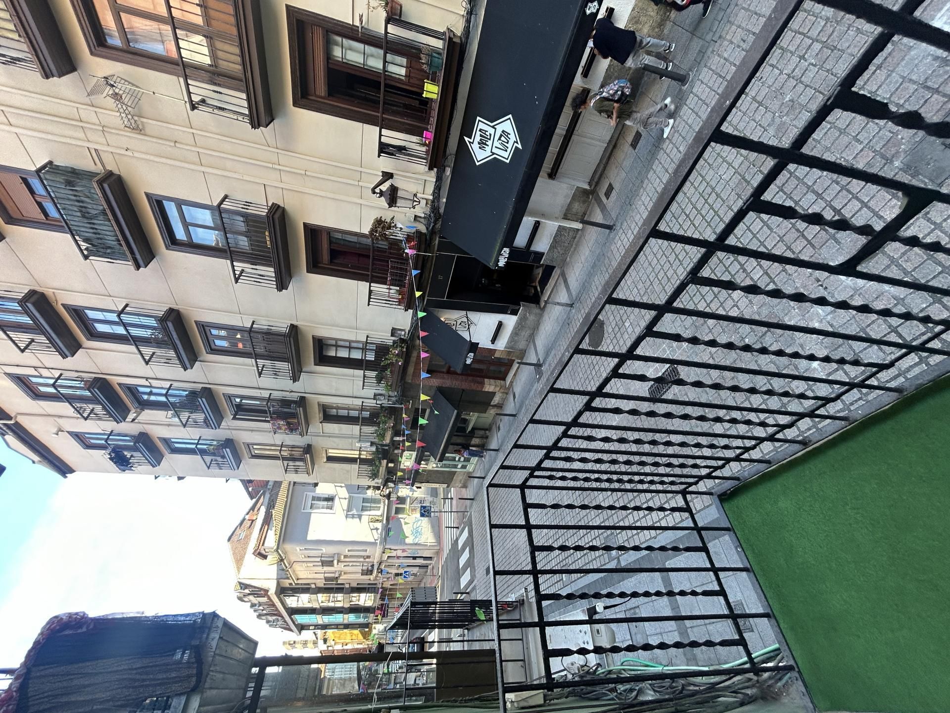 Piso en  Calle Río de la Pila 2A - Foto 9