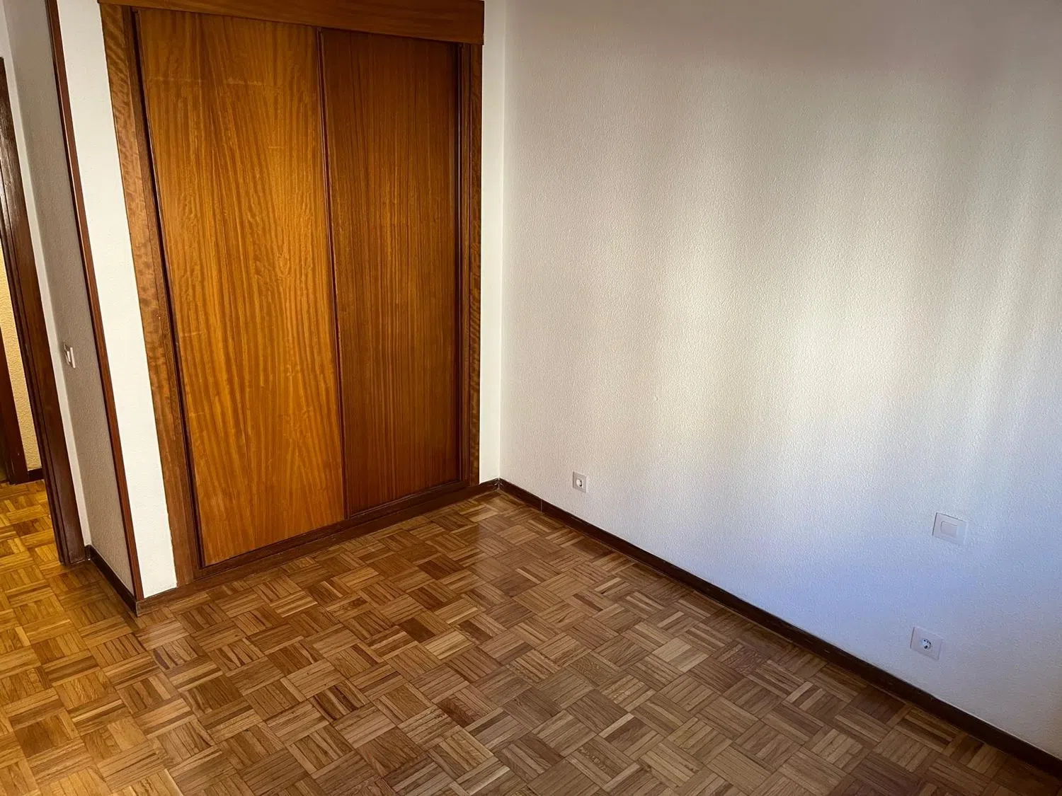 Piso en Sector Pintores, 33 - Foto 28