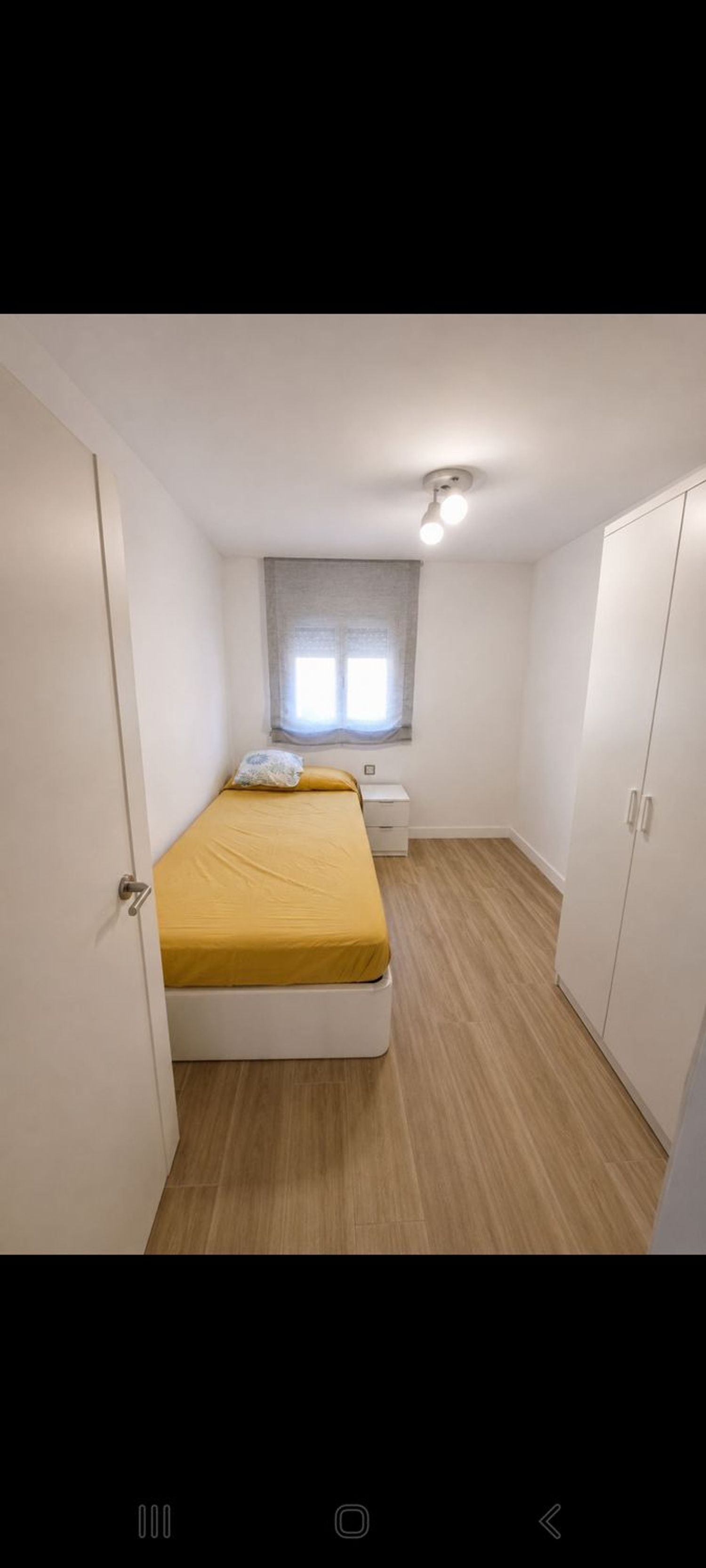 Piso en Calle de abajo, 80, San Fernando - Ctra. de Valencia, San Fernando - Ctra. de Valencia - Foto 3