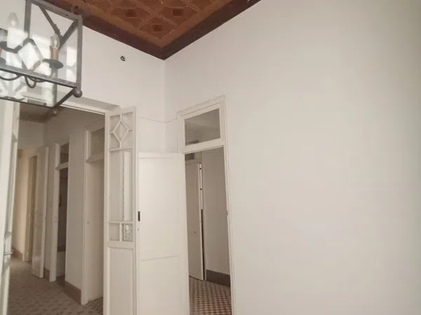 Piso en Calle Minero, 1 - Foto 17