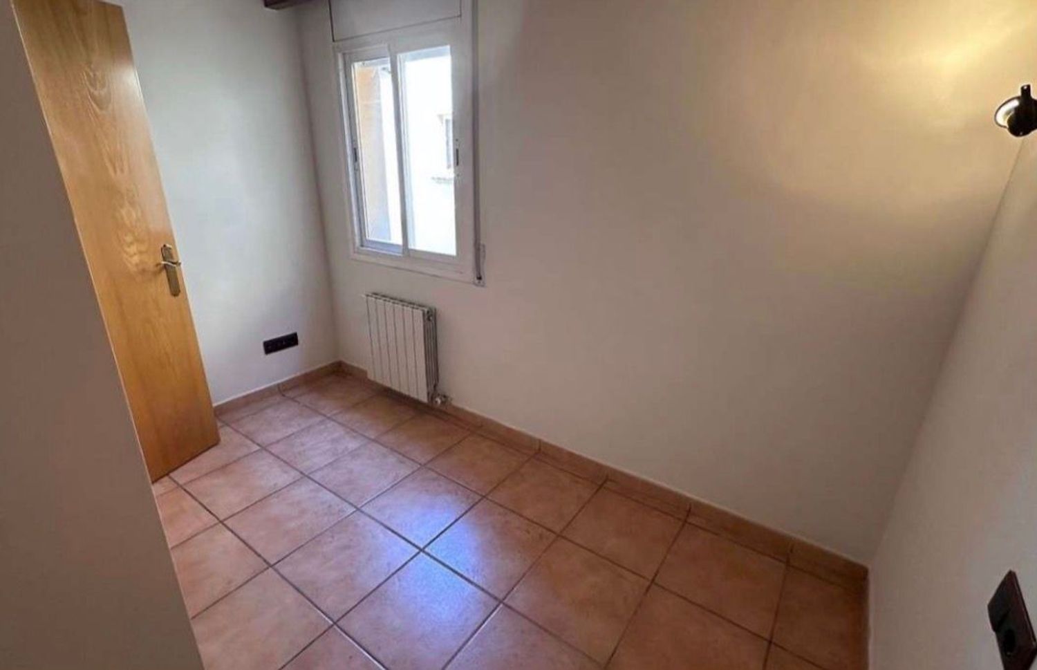 Chalet adosado en Travesía Puig del Molí, 60 - Foto 7
