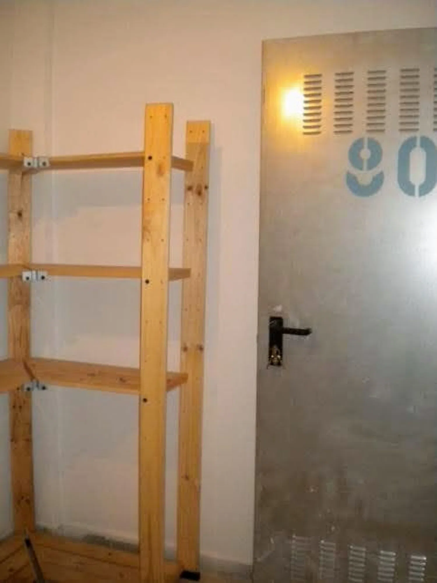 Piso en calle de la Sierra de Atapuerca, 31 - Foto 24